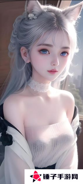 为什么越来越多的人选择在线观看欧美影片?揭秘背后的发展与机遇