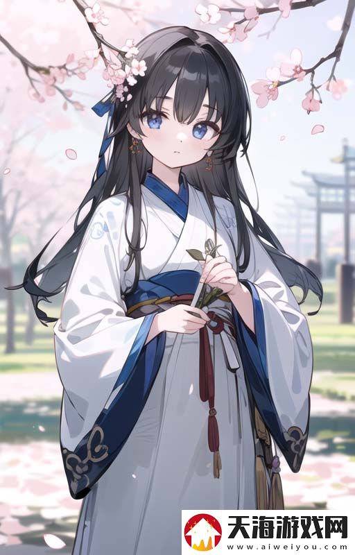 如何下载囧次元站入口
