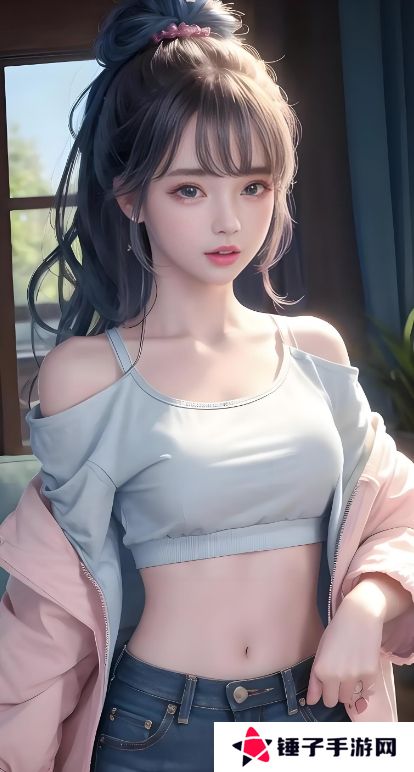 《年轻朋友的妻子3》:一部揭示婚姻深层次冲突的情感作品,如何引发我们对信任与背叛的深刻思考?