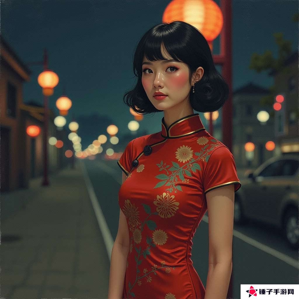 麻花天美星空免费观看电视剧:如何享受高质量剧集不花一分钱?