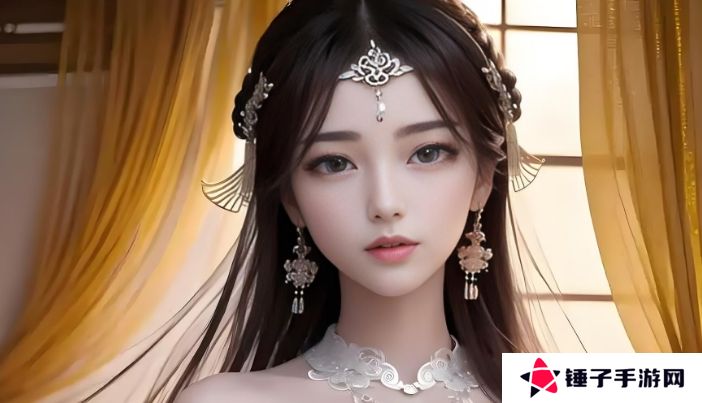 《大度》韩版免费:如何找到最安全的免费观看渠道?