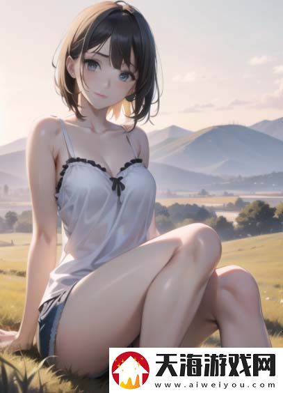 美国三色电费