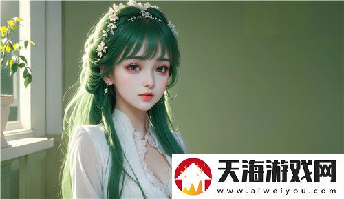 成品游戏站入口免费游戏
