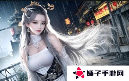 短视频APP下载量激增背后:年轻用户为何青睐这18款应用?