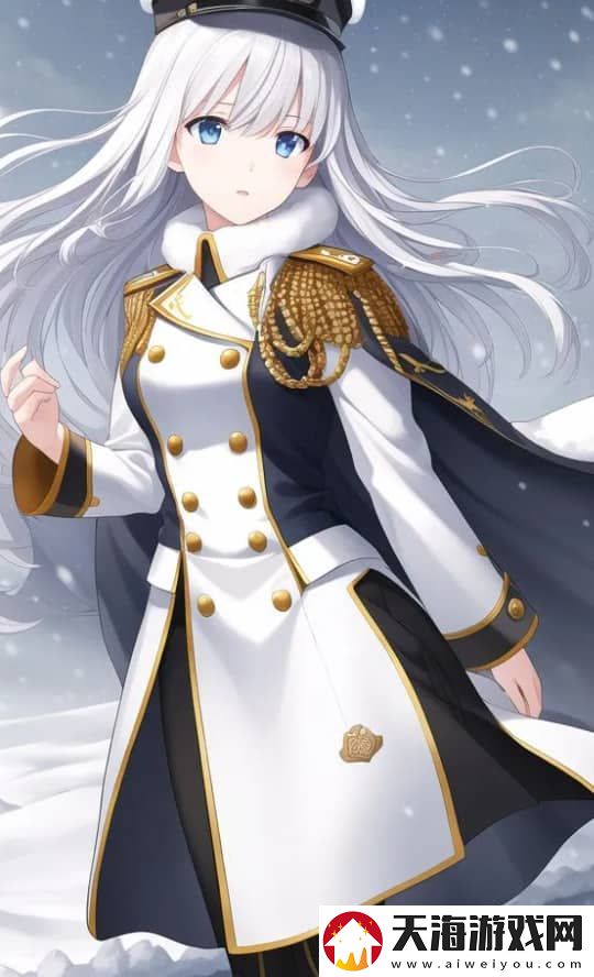 如何进入漫蛙2台版