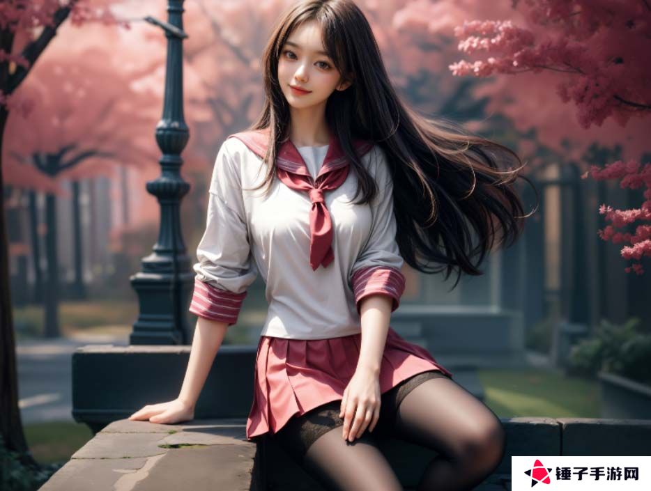 韩国直播平台有哪些?分析各大平台的类型与特点:你更喜欢哪种直播形式?