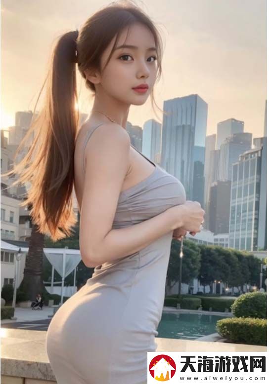 真人