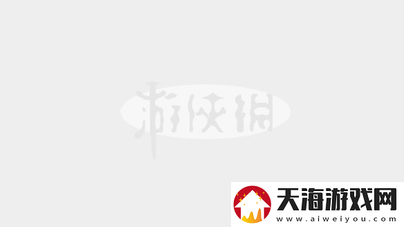 他们凑不出完整的一句话最受欢迎的无口角色TOP