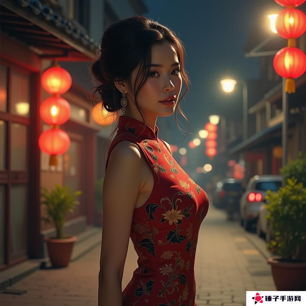 如何选择合适的免费行情网站:哪些因素需要注意才能确保数据准确性与稳定性?
