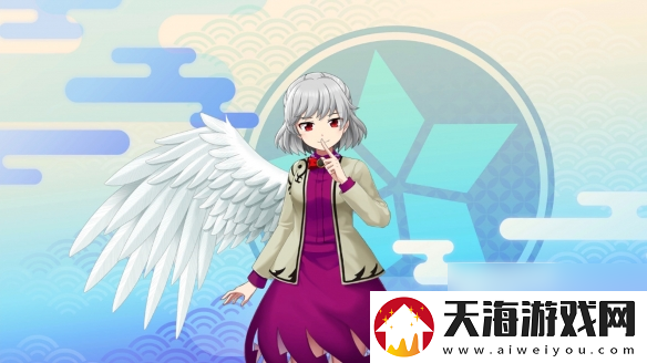 他们凑不出完整的一句话最受欢迎的无口角色TOP