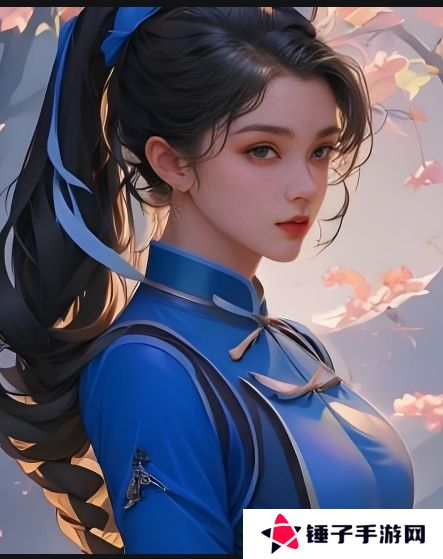 3ds Max 9中的喷射功能:2D与3D喷射有什么区别?如何根据需求选择合适的喷射方式?