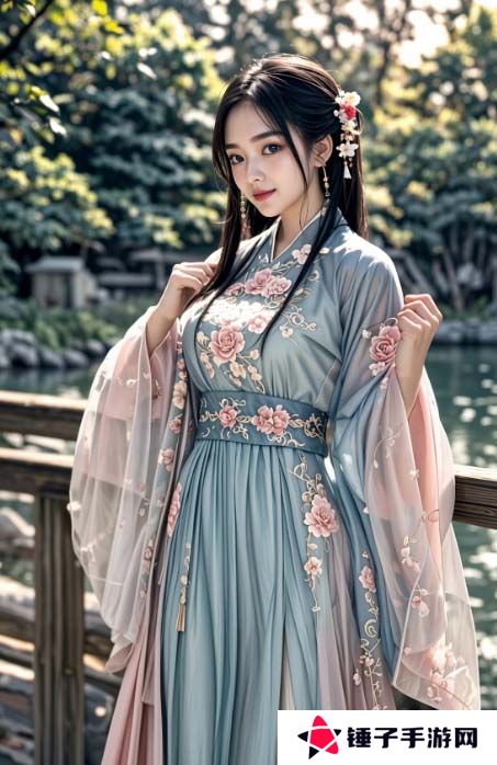美国版“大战尼姑”背后隐藏的文化冲突与社会影响:如何看待宗教与自由的碰撞?