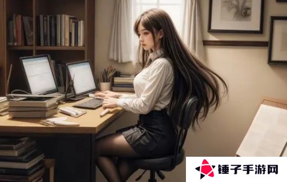 蜜桃视频APP下载网站:如何安全下载蜜桃视频APP并获得最佳观看体验?