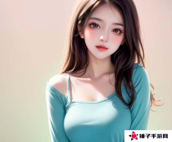 扌喿辶畑和扌喿辶有何不同?如何辨别这两个汉字的细微差异