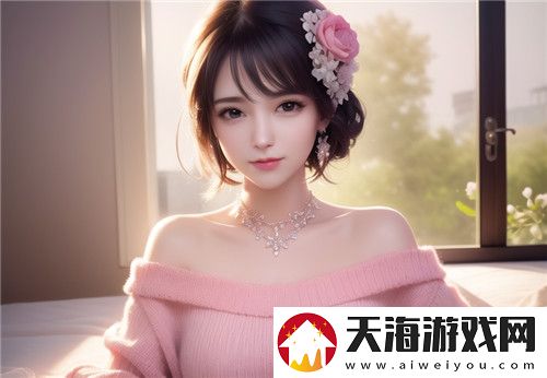 大象回家视频永远不迷路2024——探索动物行为与科技的完美融合
