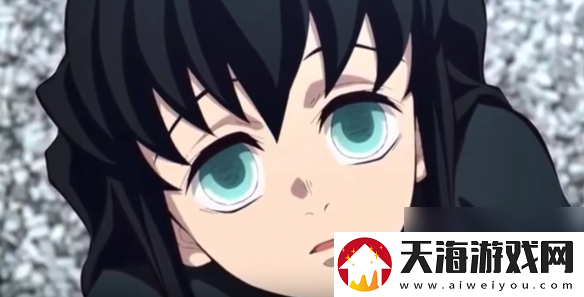 他们凑不出完整的一句话最受欢迎的无口角色TOP