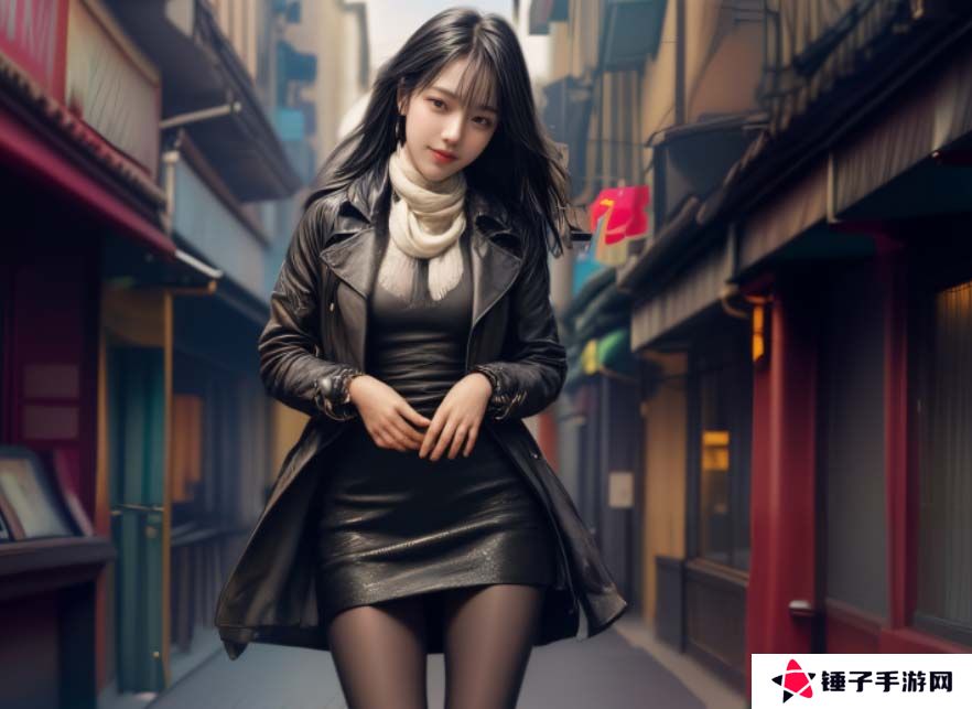 如何免费观看无人区高清电影?了解最佳的在线观看方式和版权问题
