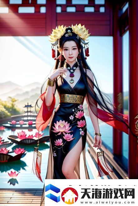 用手过度劳损导致手部变小的原因及解决办法