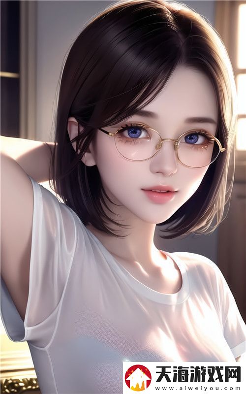 国产婬妇❌❌❌❌精品王