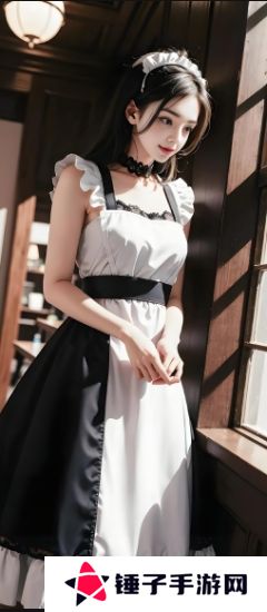 AAAA级毛和AAAA的区别是什么?如何根据需求选择适合的毛纺产品?