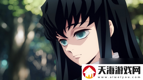 他们凑不出完整的一句话最受欢迎的无口角色TOP