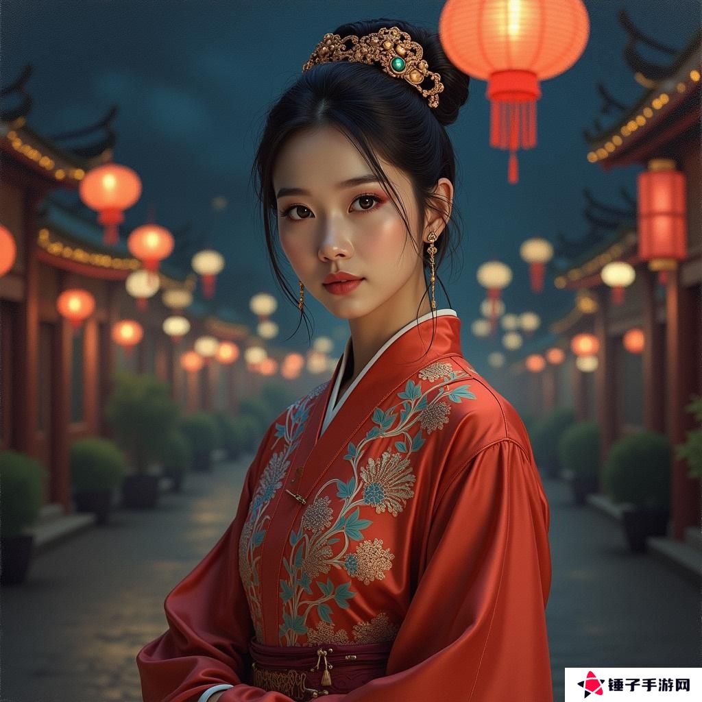 国精产品秘 天美一区:如何正确使用才能获得最好的美容效果?