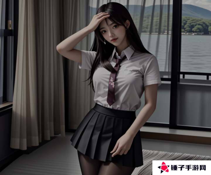 如何选择永久免费未满游戏?:玩家最关心的问题与选择技巧