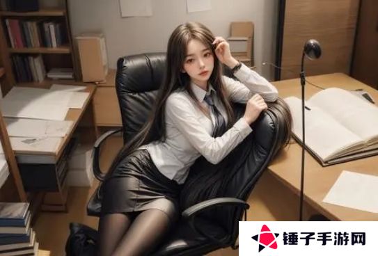 黄9·1:为何这个数字组合在历史上如此重要?