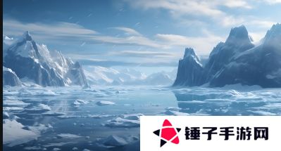 成品视频CRM999:如何利用这款工具提升你的短视频创作效率?