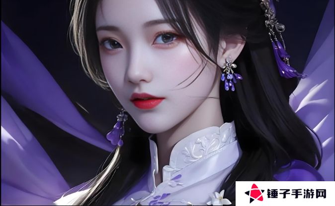 亚洲经典一曲二曲三曲区别小说:三种小说结构的详细分析与文化价值