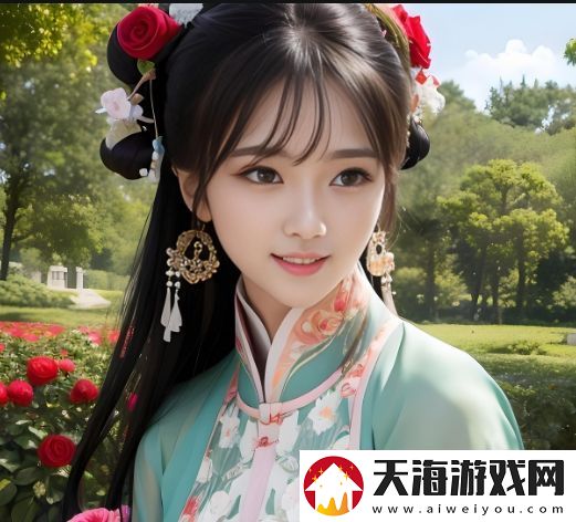 寂寞**找技师按摩