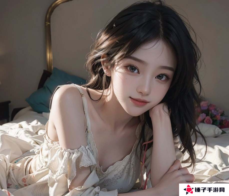 如何安全使用17c在线精品**秘 入口九色平台?了解平台的优势与安全性