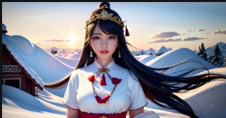 如何在线观看《成全二人世界》?有哪些平台可以免费观看这部剧?