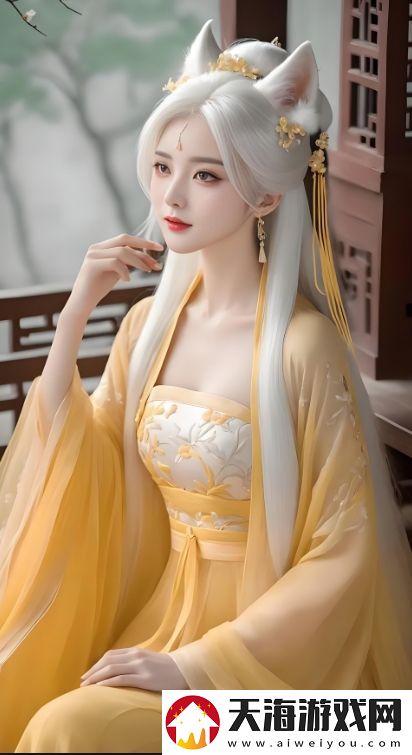 如何选择适合自己的在线播放平台