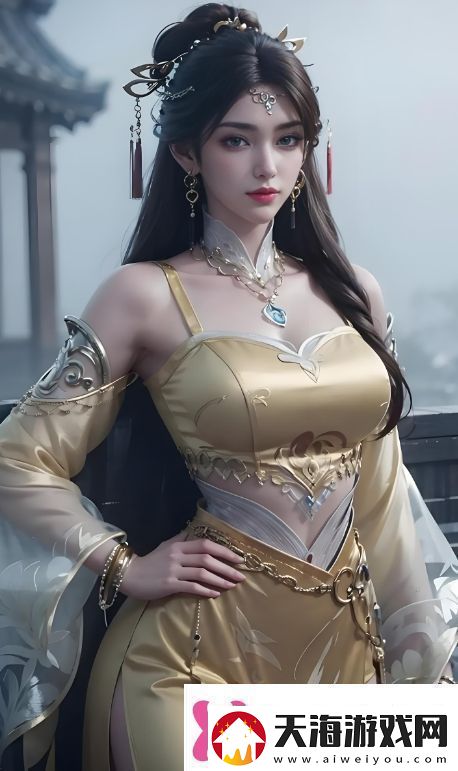 女人在高潮后松手能恢复吗揭开女性高潮后的神秘恢复过程
