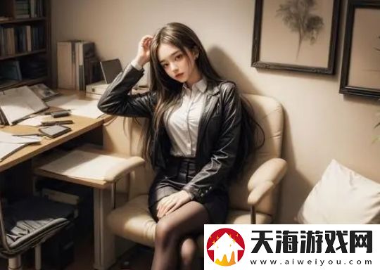 如何选择最适合的免费高清影视平台