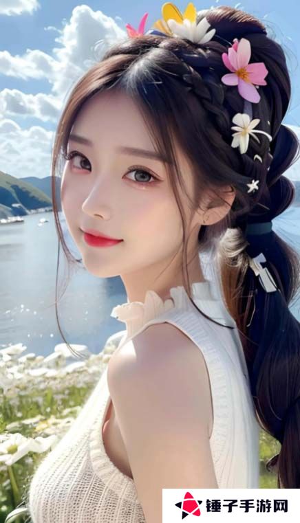 如何通过简单亲切的语言提升品牌营销效果?轻松又有效的广告语言策略