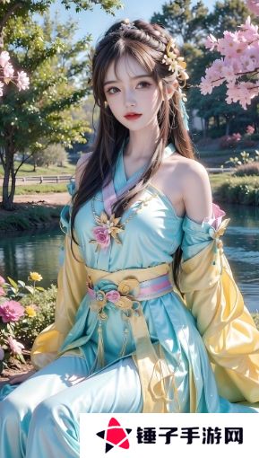YSL水蜜桃86A新版与旧版本有什么不同?价格、香气、包装对比大揭秘