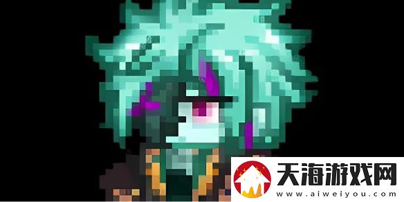 黑星勇者成名录奥比加特性技能是什么