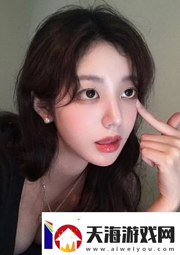 吃初二学生的小馒头唤醒味蕾的幸福演绎友