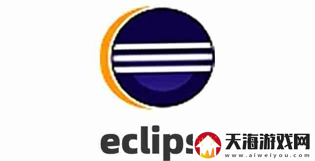 eclipse如何单步调试