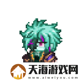 黑星勇者成名录奥比加特性技能是什么