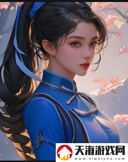 免费的PPT软件有哪些