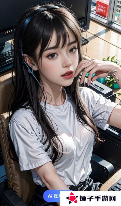 《人狗大战5》免费观看正版:如何找到合法平台在线观看这部刺激又有趣的电影?