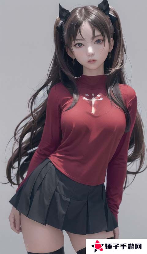 女人尝到粗硬的心理反应到底是什么样的感受?背后隐藏的情感与心理变化分析