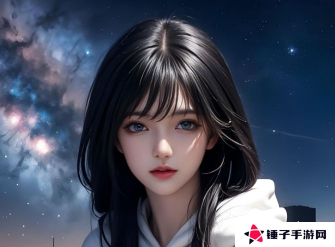 如何通过轮换2策略提升团队效率与员工发展:企业必知的实施技巧