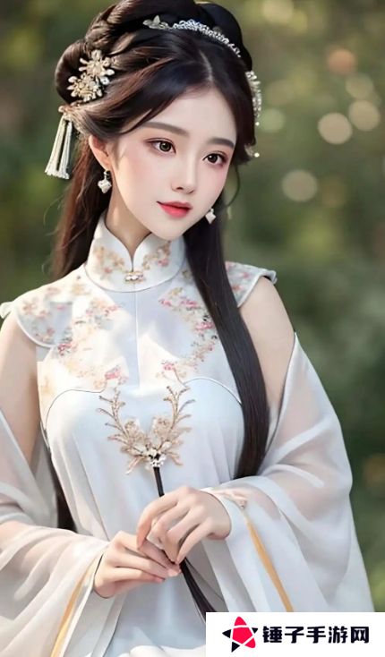“快C我啊,用力,嗯,轻一点图片”是什么意思?深入剖析这一网络热词背后的情感表达与社交文化