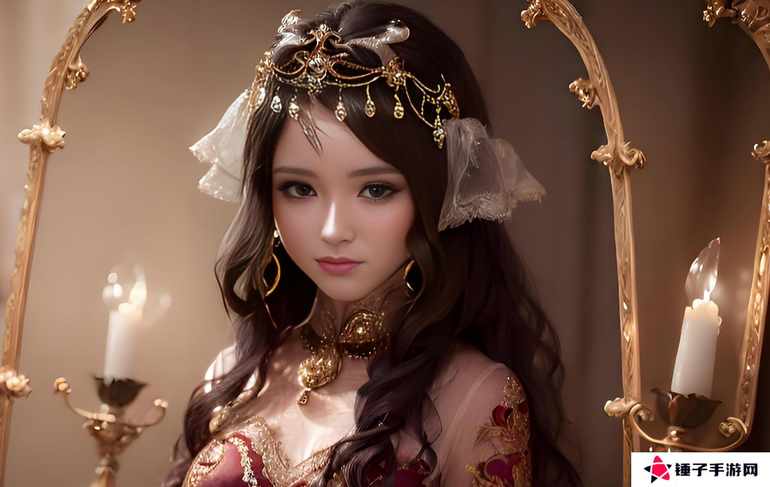 为什么《善良的妈**朋友中字巴巴鱼汤饭惹人歌词》如此打动人心?揭秘歌词背后的深层情感