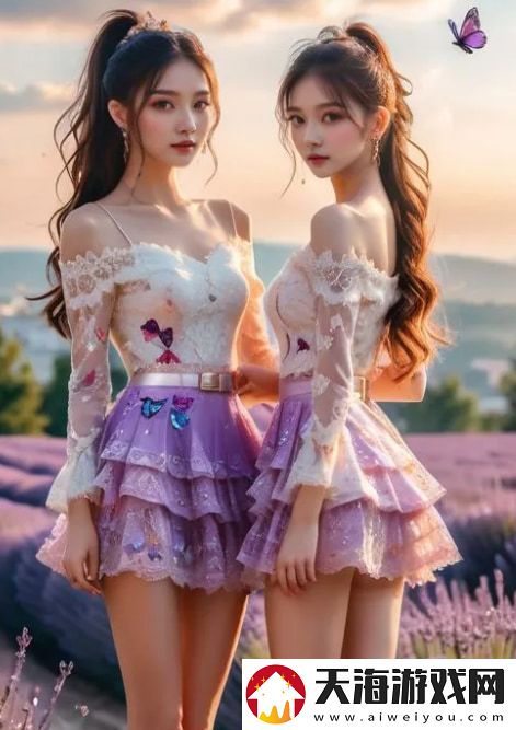 夫妻之间一晚上打几针