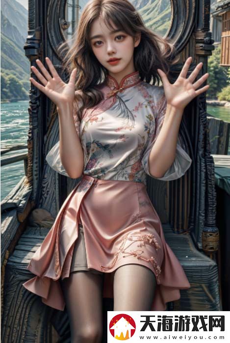 如何选择樱花动漫官方版正版入口